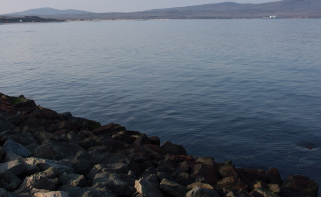 Непознатото Черно море – има ли живот в сероводородната зона?