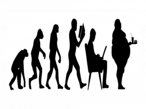 Генетика на метаболизма – затлъстяване и отслабване