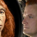 Ние и неандерталците – какво разказват гените?