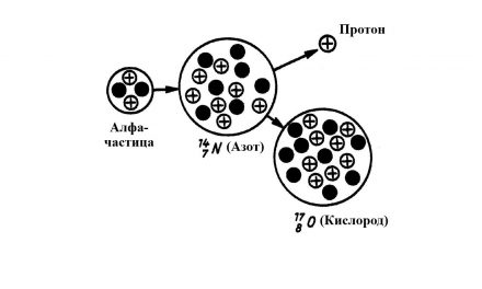 ТРАНСМУТАЦИЯТА – ЗЕЛЕНА СВЕТЛИНА ЗА ЯДРЕНАТА ЕНЕРГЕТИКА