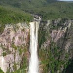 Три седмици в дъждовната гора на Амазония