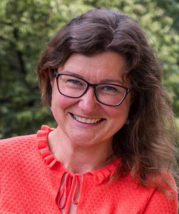 Емилия Зафираки