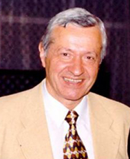 АКАД. Иван Иванов